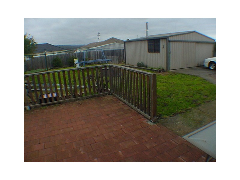 28 Gregory Street, Mayfield TAS 7248