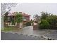16 Nanette Court, Prospect TAS 7250