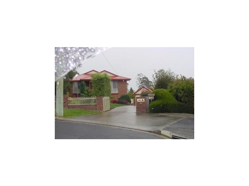 16 Nanette Court, Prospect TAS 7250