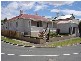 80 Hill Street, West Launceston TAS 7250