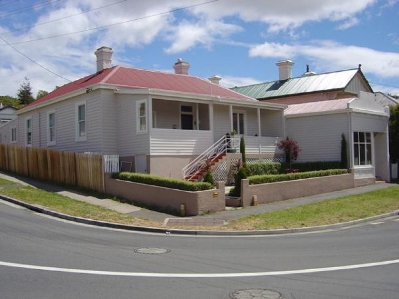 80 Hill Street, West Launceston TAS 7250