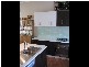 80 Hill Street, West Launceston TAS 7250