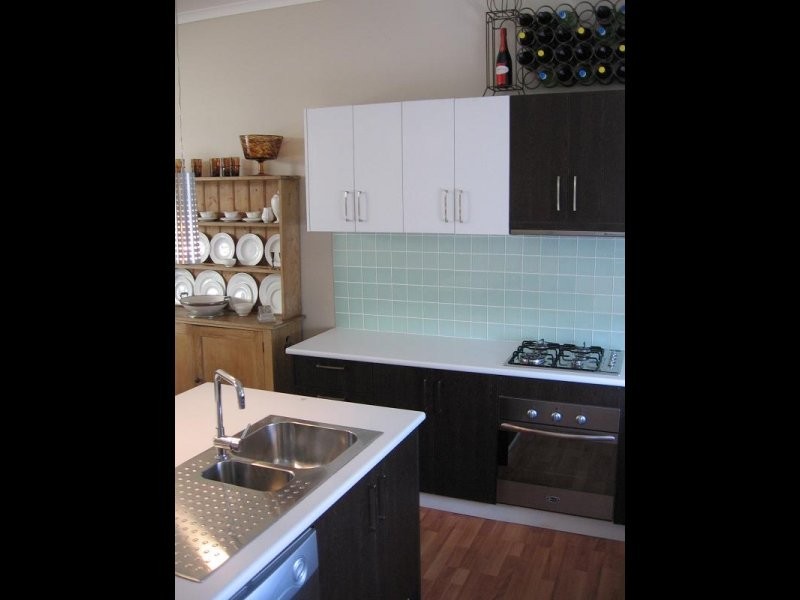 80 Hill Street, West Launceston TAS 7250