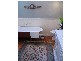 80 Hill Street, West Launceston TAS 7250