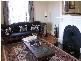 80 Hill Street, West Launceston TAS 7250