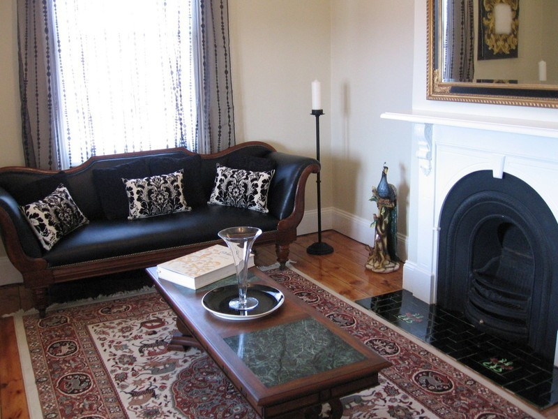 80 Hill Street, West Launceston TAS 7250