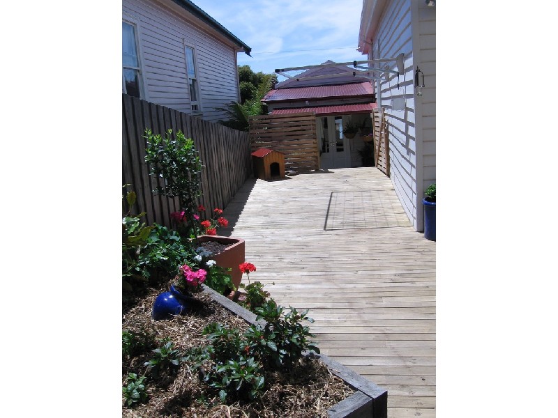 80 Hill Street, West Launceston TAS 7250