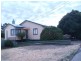 10 Skemp Street, Waverley TAS 7250