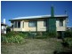 10 Skemp Street, Waverley TAS 7250
