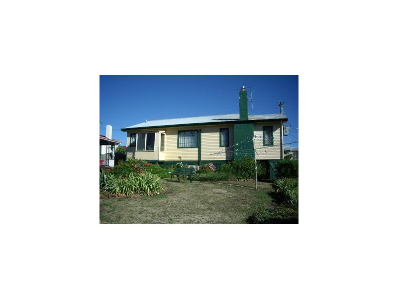 10 Skemp Street, Waverley TAS 7250