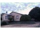 10 Skemp Street, Waverley TAS 7250