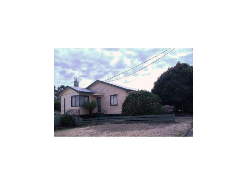 10 Skemp Street, Waverley TAS 7250