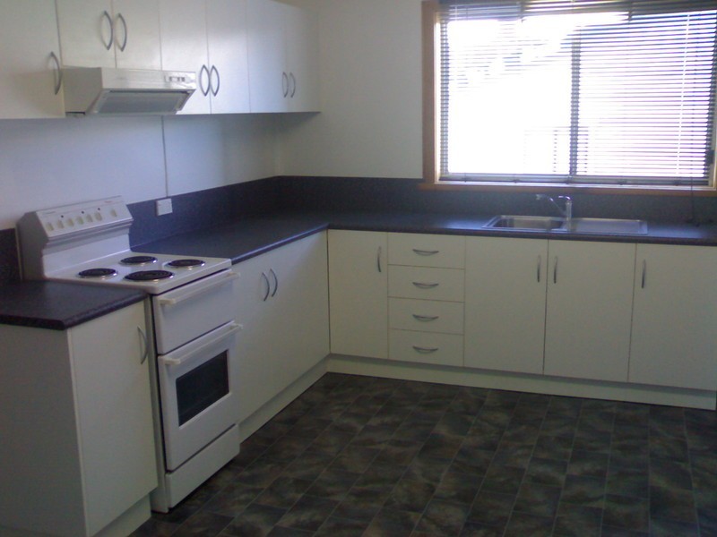 31 Sturt Crescent, Mayfield TAS 7248