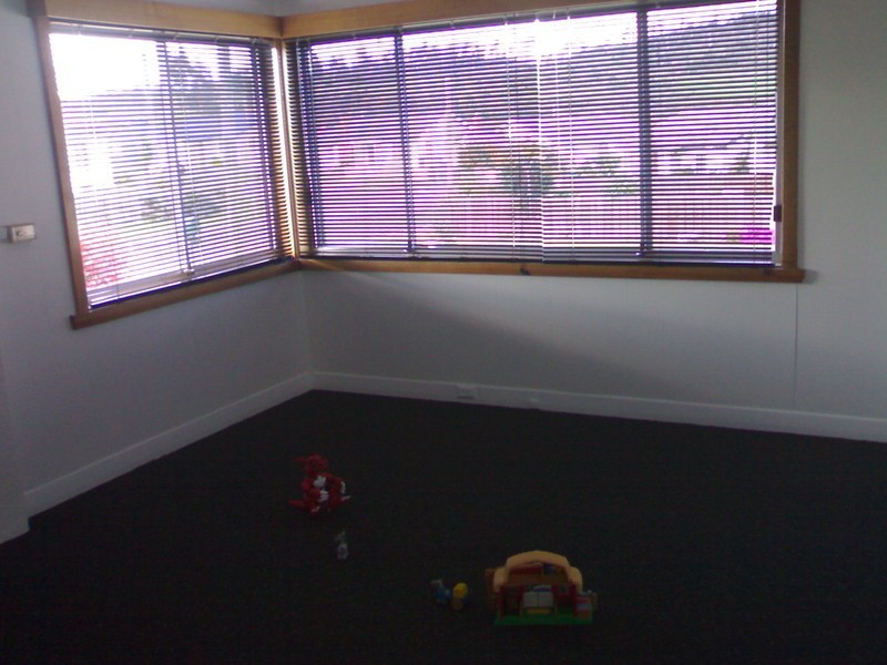 31 Sturt Crescent, Mayfield TAS 7248