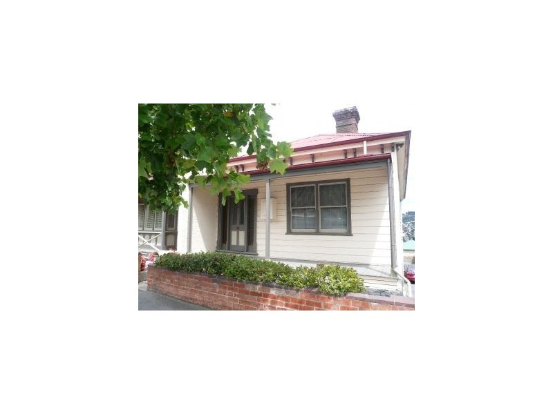190 George Street, Launceston TAS 7250