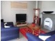 190 George Street, Launceston TAS 7250