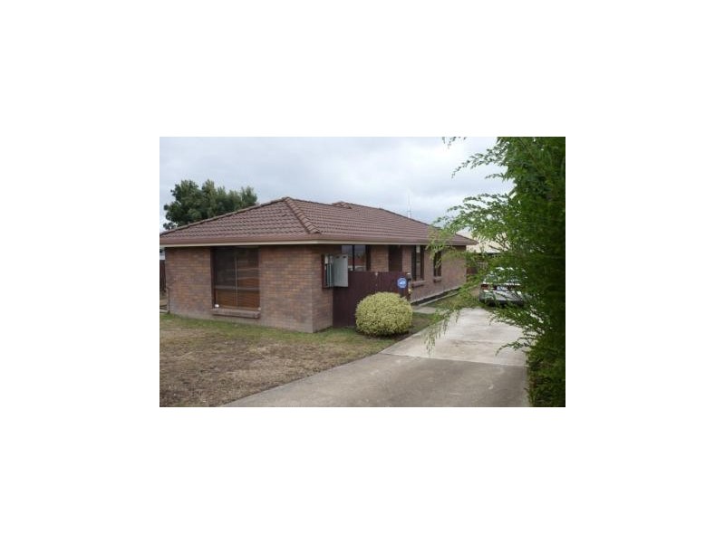 19 Hughes Crescent, Prospect TAS 7250