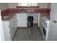 19 Hughes Crescent, Prospect TAS 7250