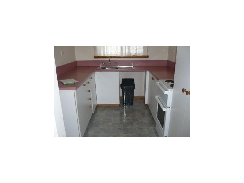 19 Hughes Crescent, Prospect TAS 7250