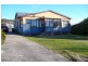 11 Garrett Street, Beauty Point TAS 7270