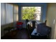 11 Garrett Street, Beauty Point TAS 7270