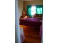 11 Garrett Street, Beauty Point TAS 7270