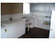 11 Garrett Street, Beauty Point TAS 7270