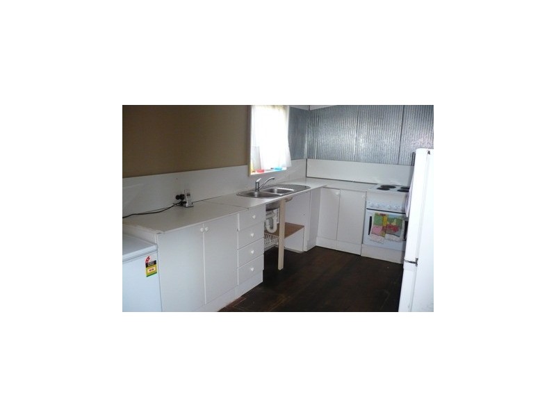 11 Garrett Street, Beauty Point TAS 7270