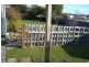 11 Garrett Street, Beauty Point TAS 7270
