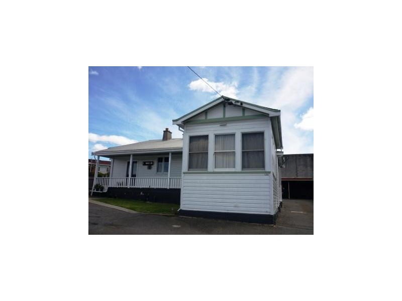 3/126 TALBOT ROAD, South Launceston TAS 7249