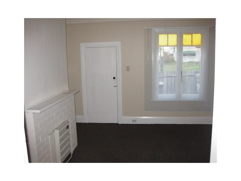 3/126 TALBOT ROAD, South Launceston TAS 7249