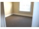 3/126 TALBOT ROAD, South Launceston TAS 7249