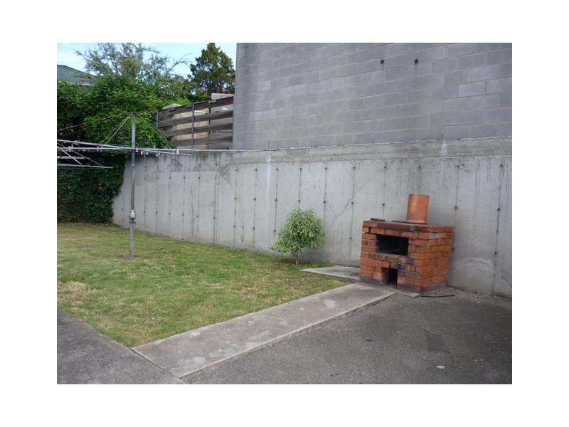 3/126 TALBOT ROAD, South Launceston TAS 7249