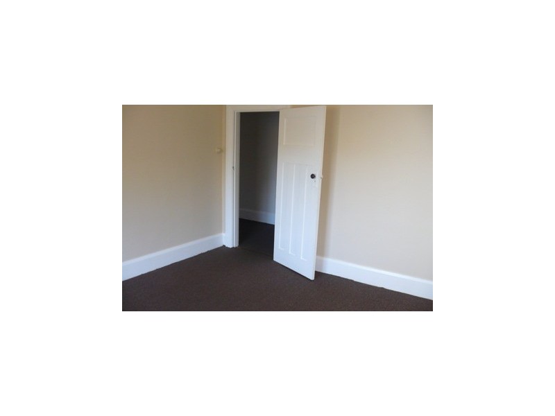 3/126 TALBOT ROAD, South Launceston TAS 7249