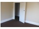 3/126 TALBOT ROAD, South Launceston TAS 7249