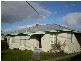 34 Yarloop Street, Waverley TAS 7250