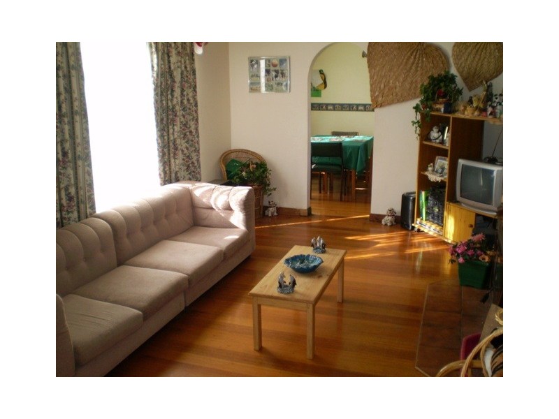 34 Yarloop Street, Waverley TAS 7250