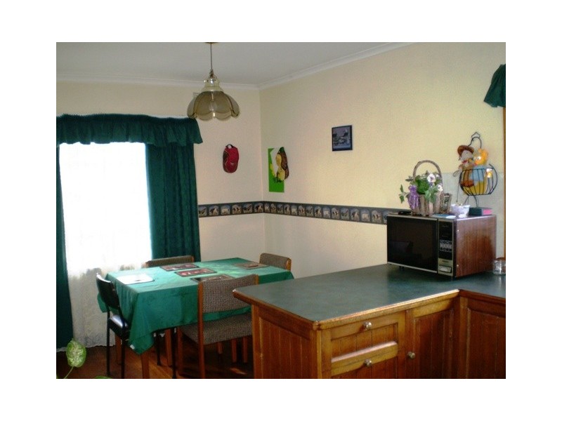 34 Yarloop Street, Waverley TAS 7250
