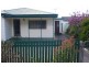 10 Ross Street, Beauty Point TAS 7270