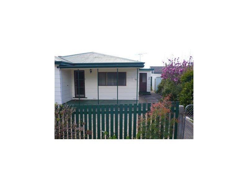 10 Ross Street, Beauty Point TAS 7270