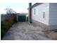 10 Ross Street, Beauty Point TAS 7270