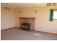 10 Ross Street, Beauty Point TAS 7270