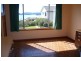10 Ross Street, Beauty Point TAS 7270