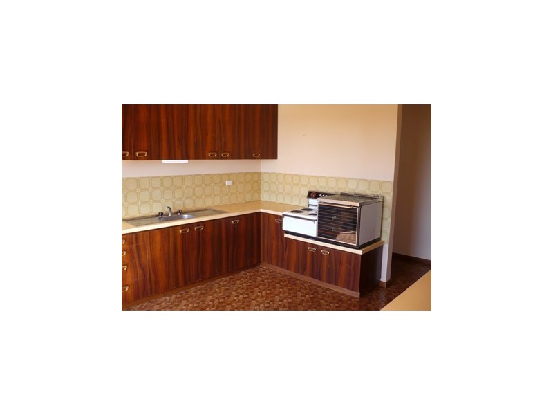 10 Ross Street, Beauty Point TAS 7270