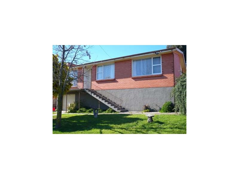 17  Craig Street, Waverley TAS 7250