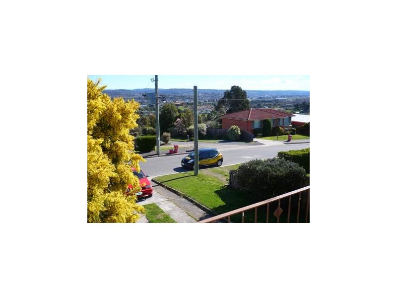 17  Craig Street, Waverley TAS 7250