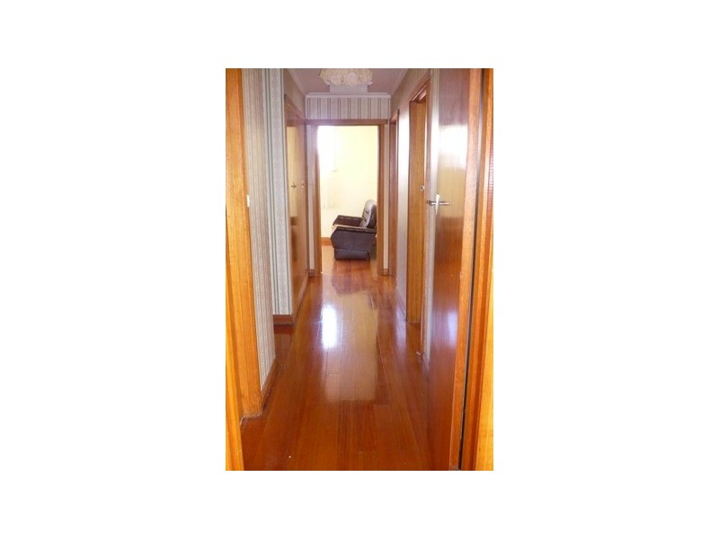 17  Craig Street, Waverley TAS 7250