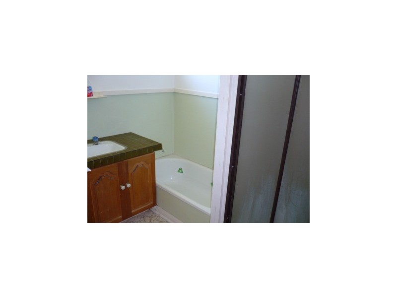 17  Craig Street, Waverley TAS 7250