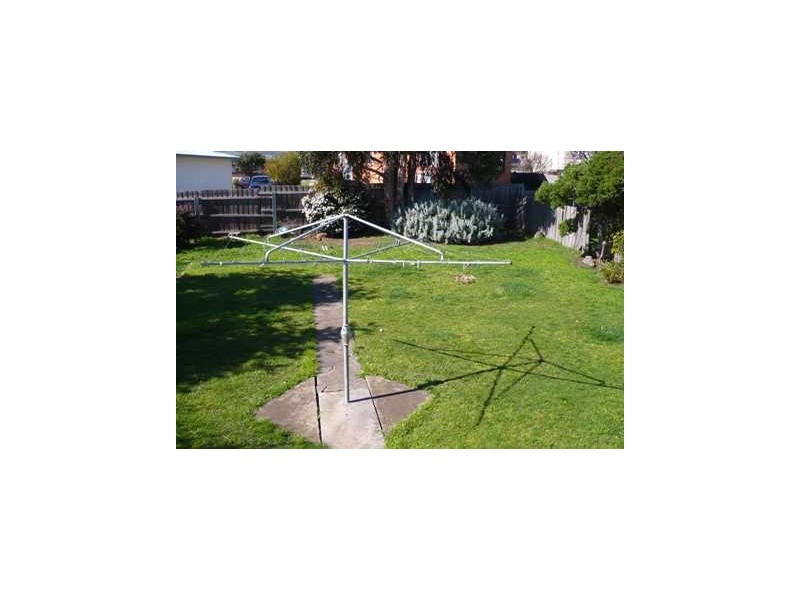 17  Craig Street, Waverley TAS 7250