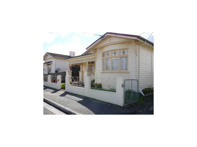 2/10 Eddie Street, Invermay TAS 7248